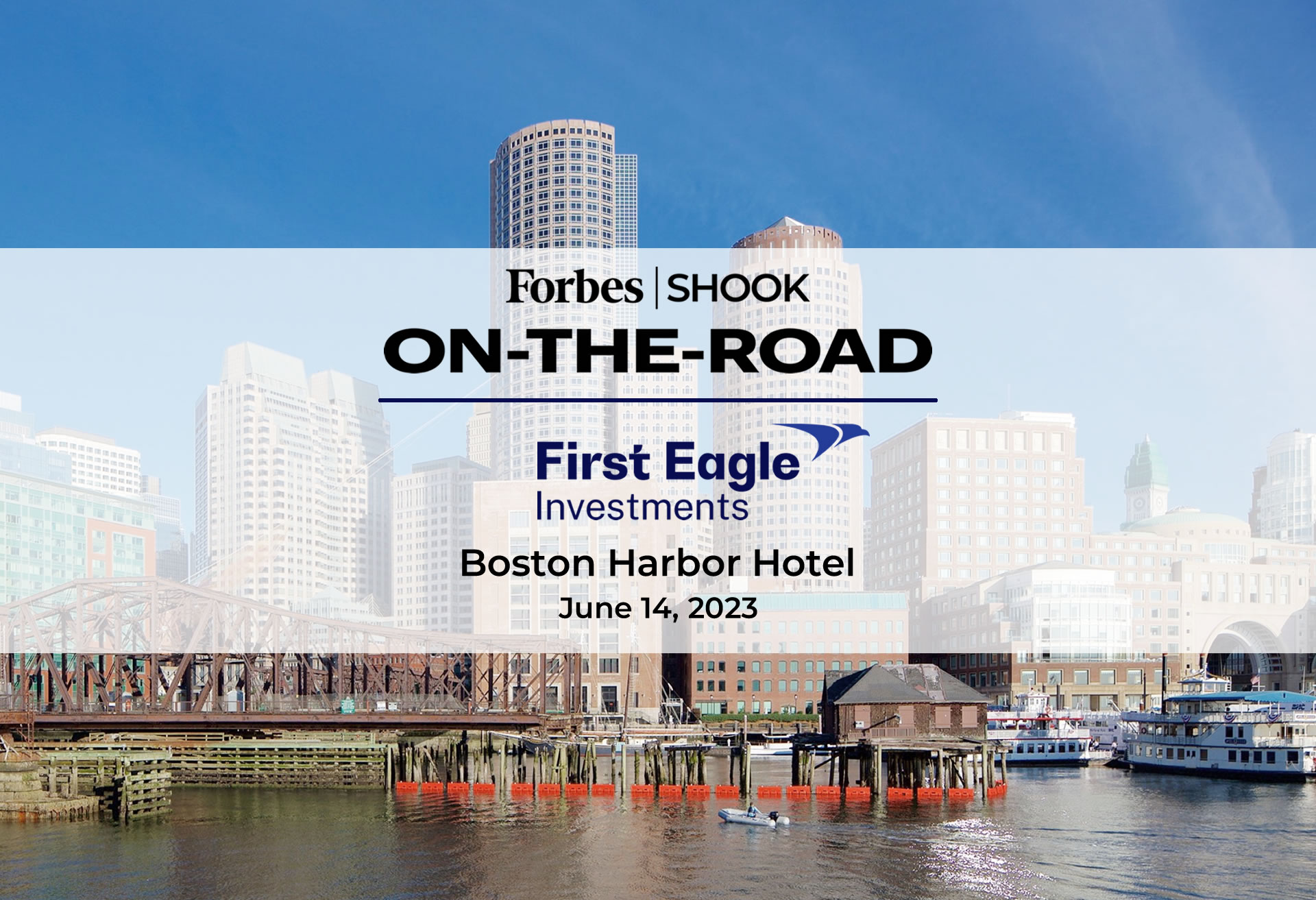 first-eagle-otr-regional-boston-2023-bg image