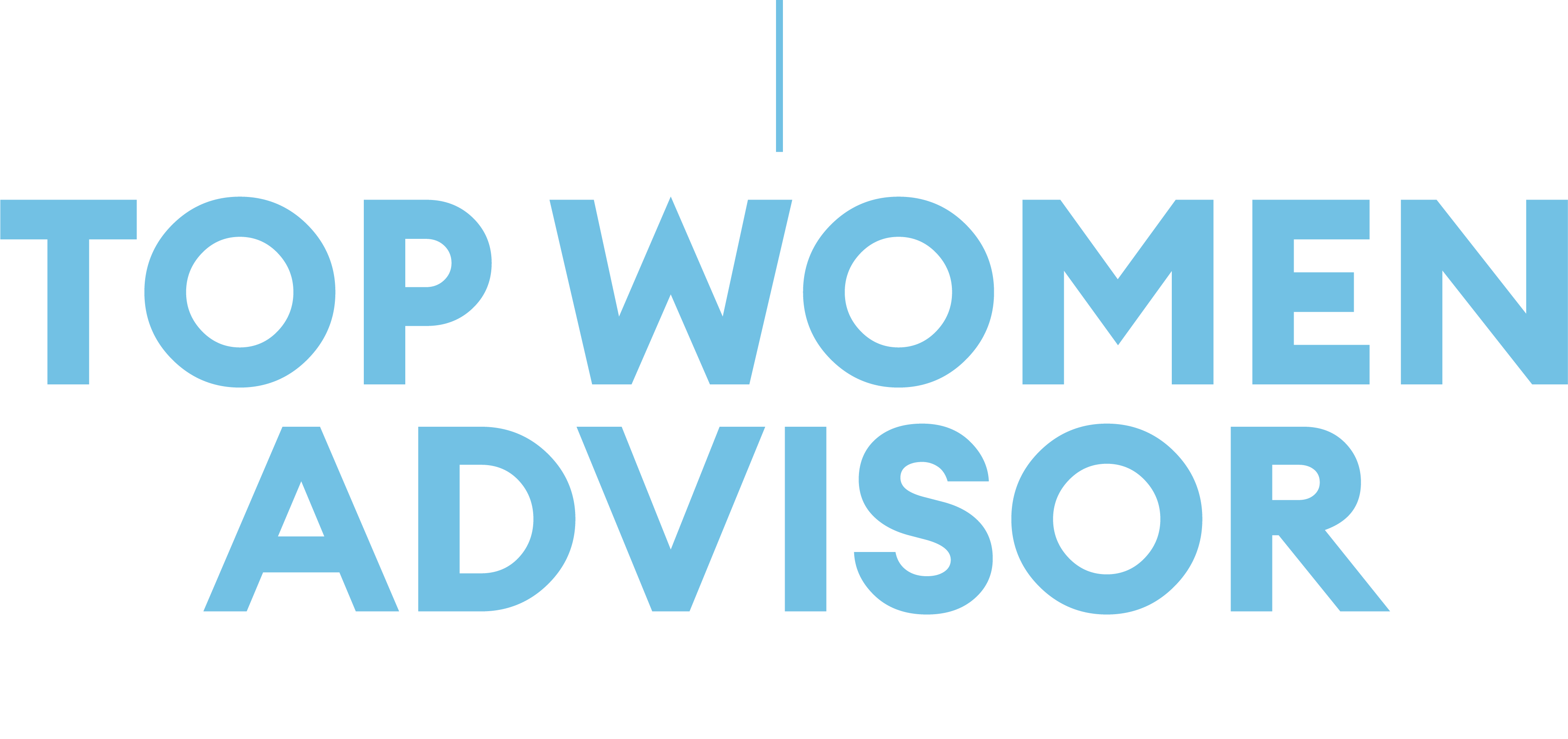 2024 Forbes/SHOOK Top Women Advisor Summit Events SHOOK Research In Partnership